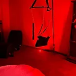 Appartamento De Gamme Pour Couples Clermont-Ferrand