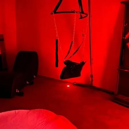 Apartment De Gamme Pour Couples Clermont-Ferrand