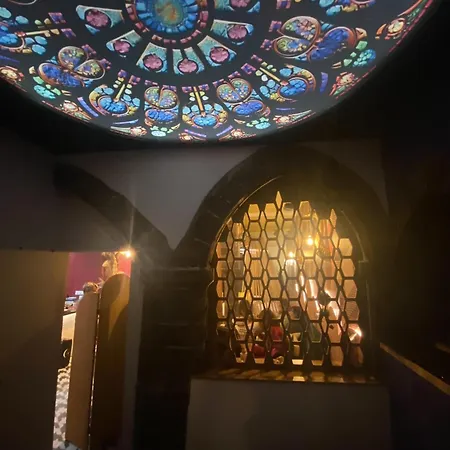 De Gamme Pour Couples