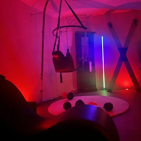 De Gamme Pour Couples Lejlighed Clermont-Ferrand