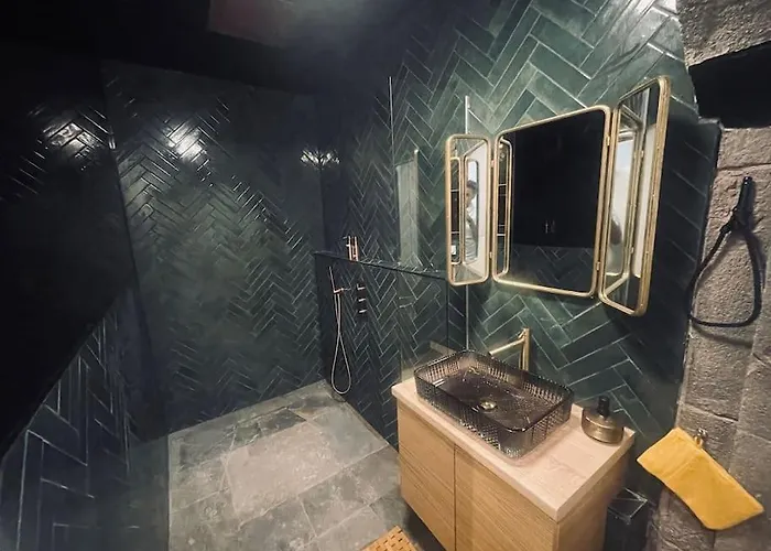 De Gamme Pour Couples