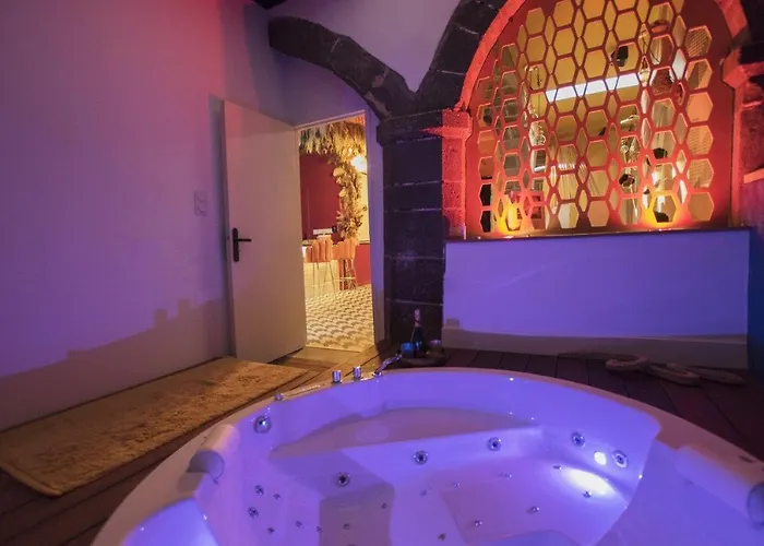 De Gamme Pour Couples